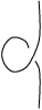 [Uncaptioned image]
