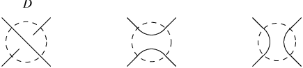 [Uncaptioned image]