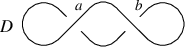 [Uncaptioned image]