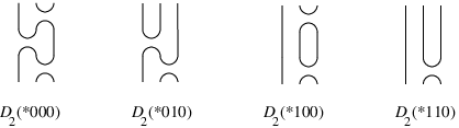 [Uncaptioned image]