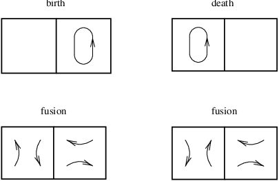 [Uncaptioned image]