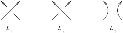 [Uncaptioned image]