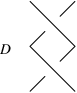 [Uncaptioned image]