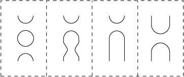 [Uncaptioned image]