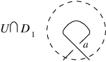 [Uncaptioned image]