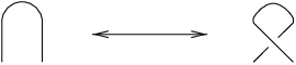 [Uncaptioned image]