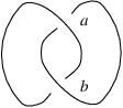 [Uncaptioned image]