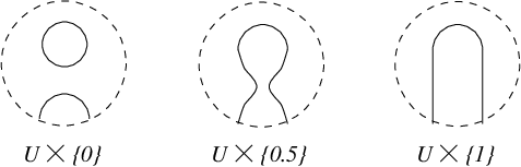 [Uncaptioned image]