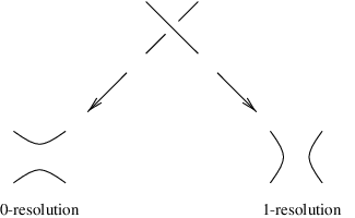 [Uncaptioned image]