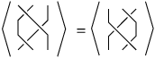 [Uncaptioned image]