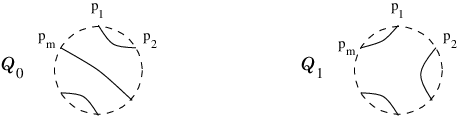 [Uncaptioned image]