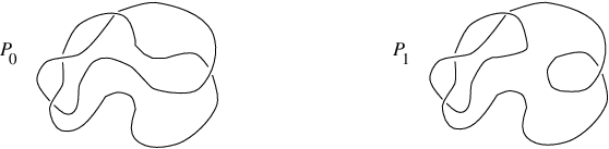 [Uncaptioned image]