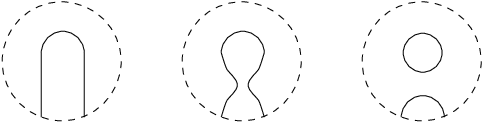 [Uncaptioned image]