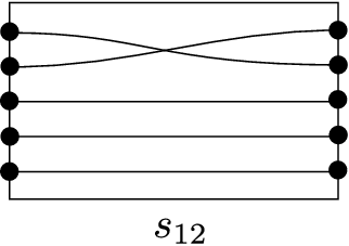 [Uncaptioned image]