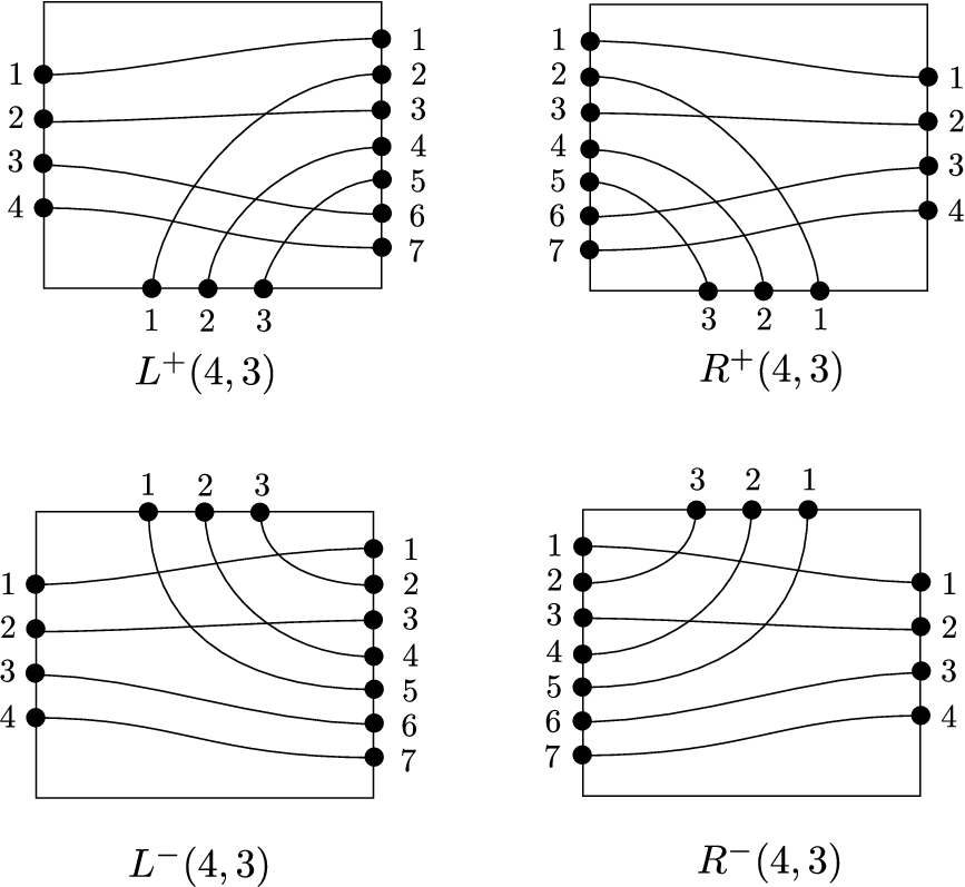 [Uncaptioned image]