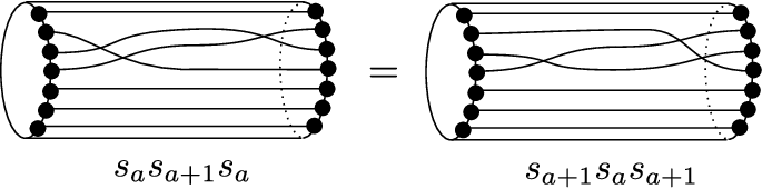 [Uncaptioned image]