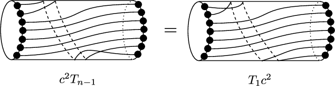 [Uncaptioned image]