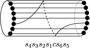 [Uncaptioned image]