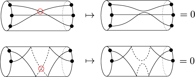 [Uncaptioned image]
