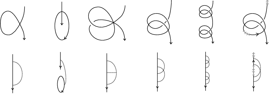 [Uncaptioned image]