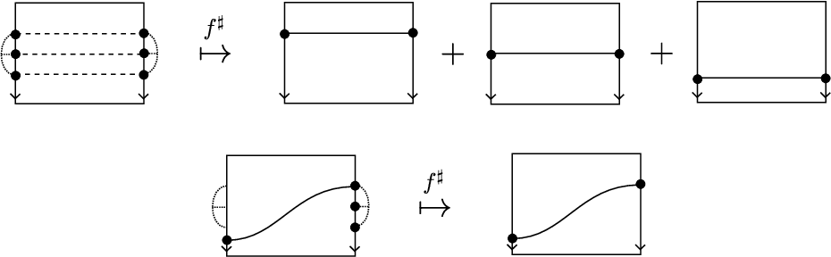 [Uncaptioned image]