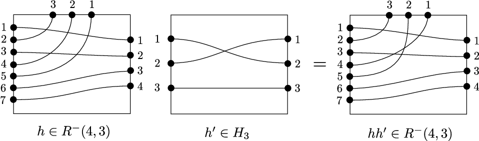 [Uncaptioned image]