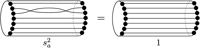 [Uncaptioned image]
