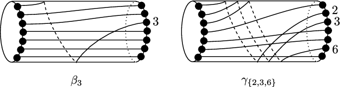 [Uncaptioned image]