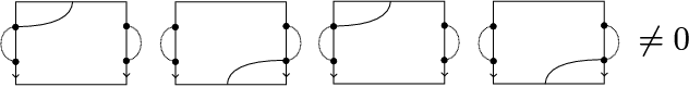 [Uncaptioned image]