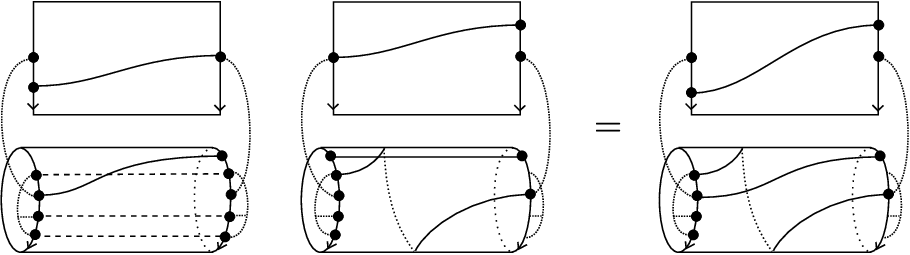 [Uncaptioned image]