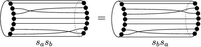 [Uncaptioned image]