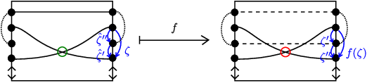 [Uncaptioned image]