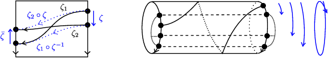 [Uncaptioned image]