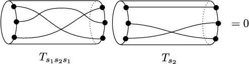 [Uncaptioned image]