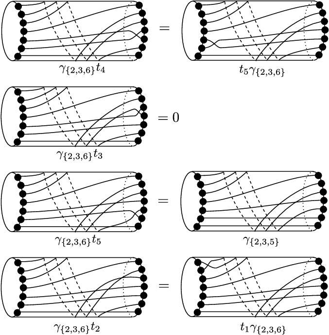 [Uncaptioned image]