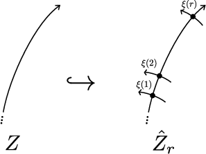 [Uncaptioned image]