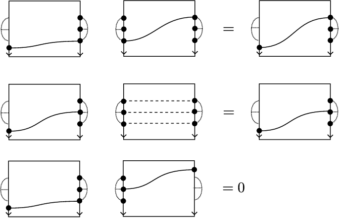 [Uncaptioned image]