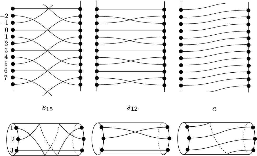 [Uncaptioned image]