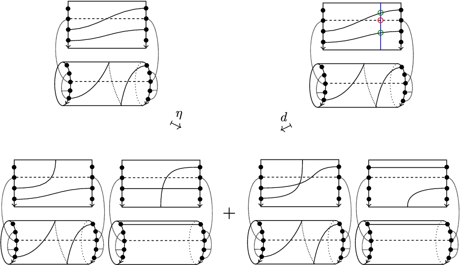 [Uncaptioned image]