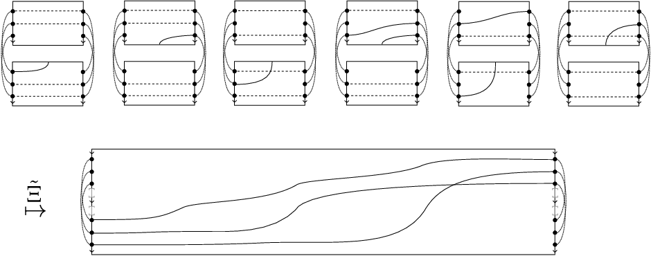 [Uncaptioned image]