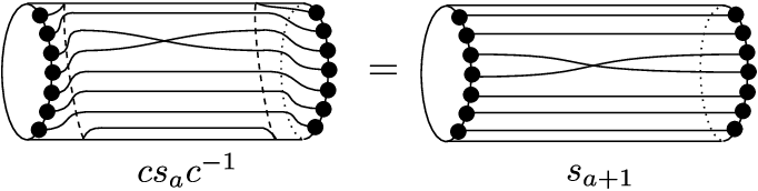 [Uncaptioned image]
