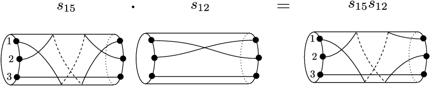 [Uncaptioned image]